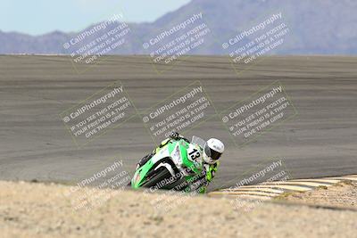 media/Mar-13-2022-SoCal Trackdays (Sun) [[112cf61d7e]]/Bowl Exit (1110am)/